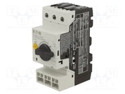 PKZM0-16-SPI32