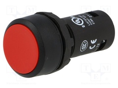 1SFA619100R1041