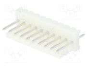 MUSS100-10-C_E