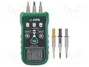 KPS-CF100