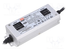 FDLC-80