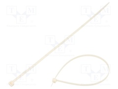 BMB3048V0