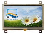 SM-RVT4.3A480272CFWR36