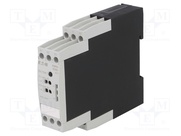 EMR6-R250-A-1