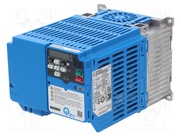Q2V-AB012-AAA