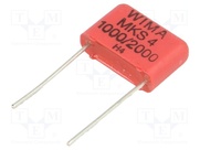MKS4U011003C00JI00