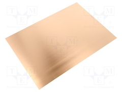 LAM210X297EX0.6