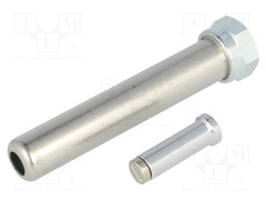 T0058720787