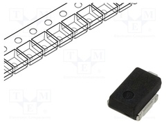 SM8S36ATHE3/I