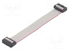 DS1052-162B2MA201501