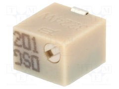 3224W-1-201E