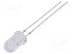 OSV2YL5A31A-12V