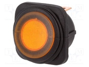 R13-203B84-01-BAAN1