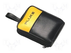 FLUKE C12A
