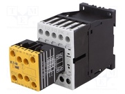 DILMS9-R23(24VDC)