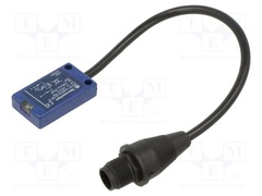 XX7F1A2PAL01M12