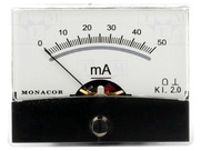 PM-2/50MA