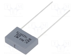 R60PF14705030K