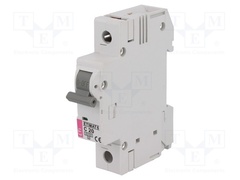ETIMAT 6 1P C20