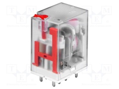 LB2N-220ATP