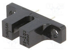 EE-SG3B