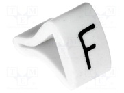 MZ-2/F