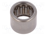 HK 0810 SKF