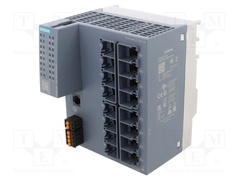 6GK5216-0BA00-2AC2