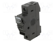 UK 10,3-CC HESI N 3048580