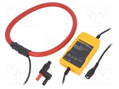 FLUKE I3000FLEX-24