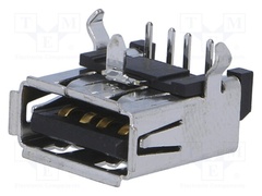 UBA-4R-D14T-4D(LF)(SN)