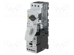 MSC-D-0,25-M7(230V50HZ)