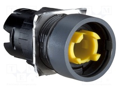ZB6AD05