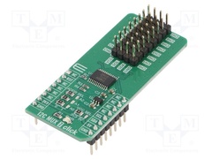 I2C MUX 7 CLICK