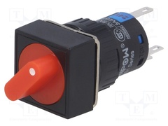 LAS1-AF-11X/21/R/24V