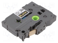 TZE-334