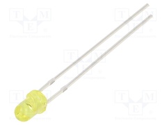 OSY5PA3133A-1MA