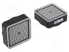 ISCUP-80X80X30
