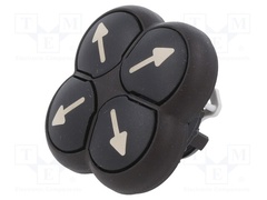 M22S-D4-S-X7