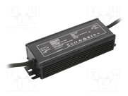 LCO 100/1400/71 FIXC L SNC2