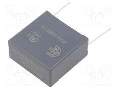 R474W422050A1KV057
