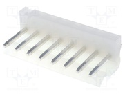 A3960WV-08P