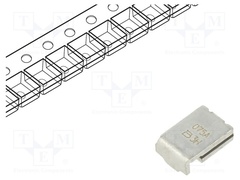 MF-SM075/60-2