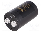 ALS70A362KE250