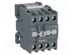 LC1E3810M5