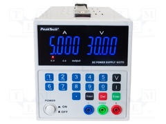 P 6070