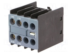 3RH2911-1HA20