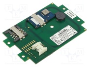 TWN4 MULTITECH 2 LEGIC M BLE SM42 OEM