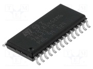 ST72C254G2M6