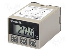 E5L-C 100-200